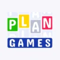 Plangames Mobile Image Logo image for Plangames Mobile Image