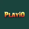 Playio Mobile Image Image for Playio Mobile Image
