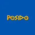 Posido Casino Mobile Image Logo image for Posido Mobile Image