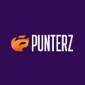 Punterz Casino Mobile Image Image for Punterz Casino Mobile Image