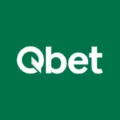 Qbet Casino Mobile Image Logo image for Qbet Mobile Image