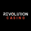 Revolution Casino Mobile Image Image for Revolution casino Mobile Image
