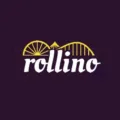 Rollino Casino Mobile Image Image for Rollino Casino Mobile Image