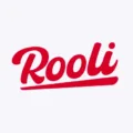 Rooli Mobile Image Image for Rooli Mobile Image