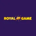 RoyalGame Mobile Image Image for Royal Game Mobile Image