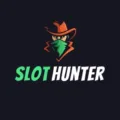 SlotHunter Mobile Image Image for SlotHunter Casino Mobile Image