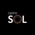 Sol Casino Mobile Image Logo image for Sol Casino Mobile Image