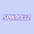 Spinrollz Mobile Image Image for Spinrollz Mobile Image