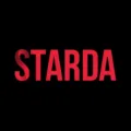 Starda Casino Mobile Image Image For Starda Casino Mobile Image