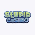 Stupid Casino Mobile Image Image for Stupid Casino Mobile Image