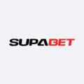 Supabet Mobile Image Logo image for Supabet Mobile Image