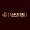 Talismania Casino Mobile Image Image for Talismania Casino Mobile Image