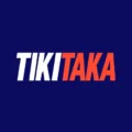 Tikitaka Casino Mobile Image Logo image for Tikitaka Casino Mobile Image