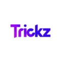 Trickz Mobile Image logo image for trickz casino Mobile Image