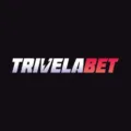 TrivelaBet Mobile Image Logo image for TrivelaBet Mobile Image