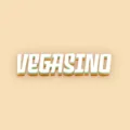 Vegasino Mobile Image Image for Vegasino logo Mobile Image
