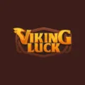 Viking Luck Mobile Image Logo image for Viking Luck Mobile Image