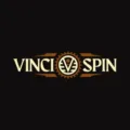 Vincispin Mobile Image Logo image for Vincispin Mobile Image