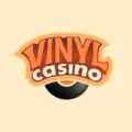 Vinyl Casino Mobile Image Image for Vinyl Casino Mobile Image