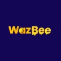 Wazbee Casino Mobile Image Image for Wazbee casino Mobile Image