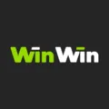 Winwin Mobile Image Image for WinWin Mobile Image