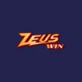 ZeusWin Mobile Image Logo image for ZeusWin zeuswin logo 720x720 logo Mobile Image